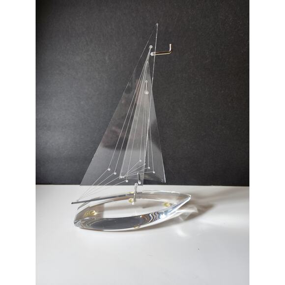 Lucite